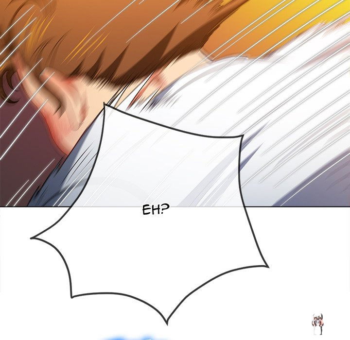 My High School Bully My High School Bully Chapter 139 - Page 193