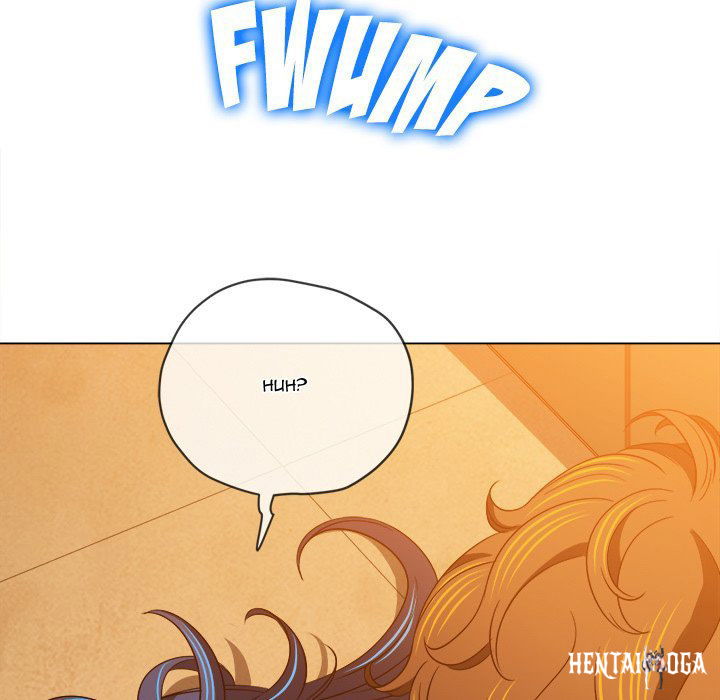 My High School Bully My High School Bully Chapter 139 - Page 194