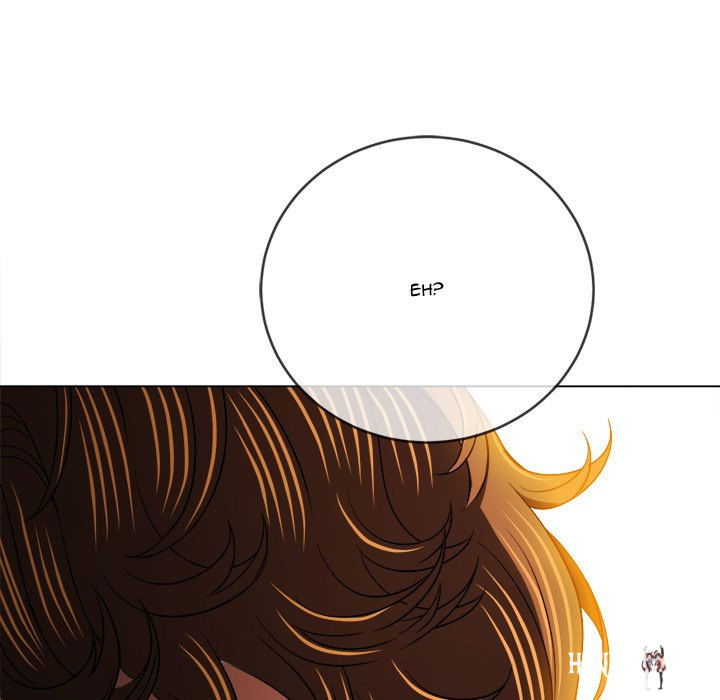 My High School Bully My High School Bully Chapter 139 - Page 198