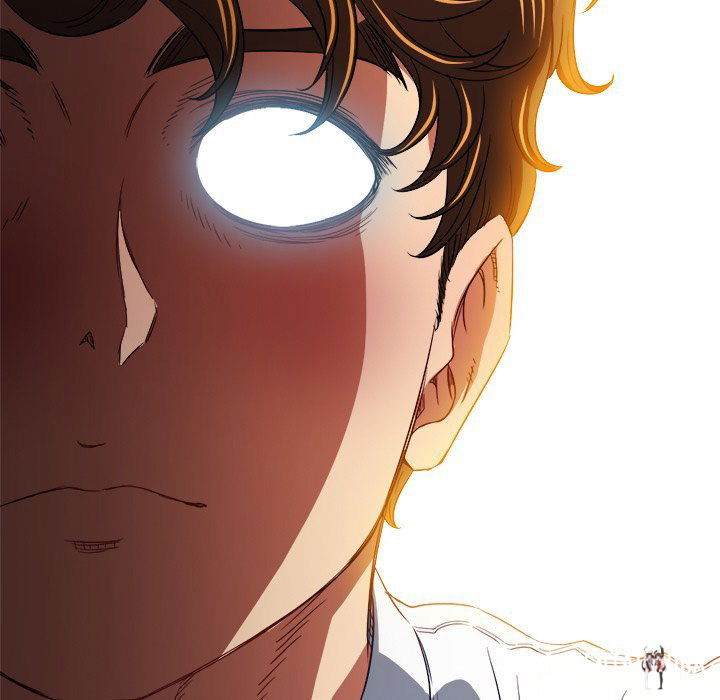 My High School Bully My High School Bully Chapter 139 - Page 199