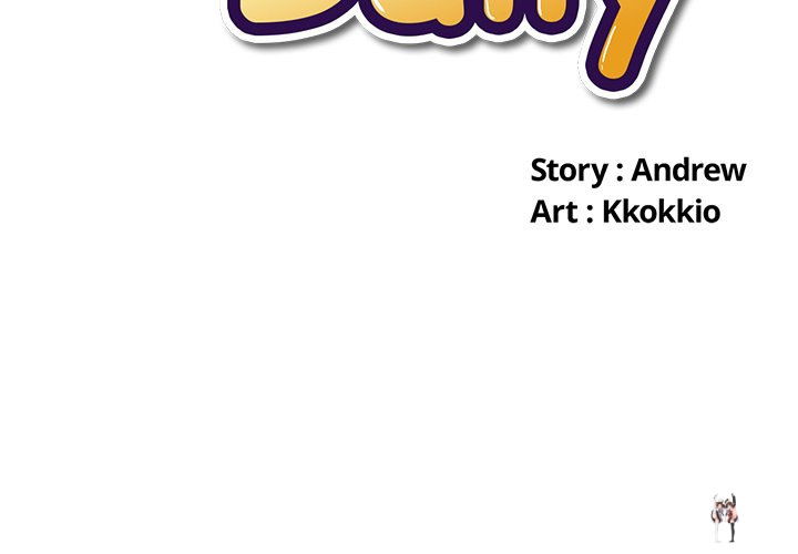 My High School Bully My High School Bully Chapter 139 - Page 2