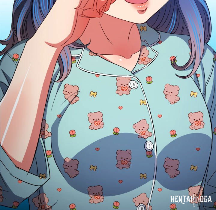 My High School Bully My High School Bully Chapter 139 - Page 20