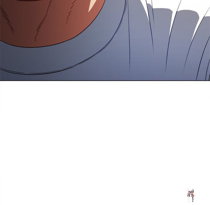 My High School Bully My High School Bully Chapter 139 - Page 200