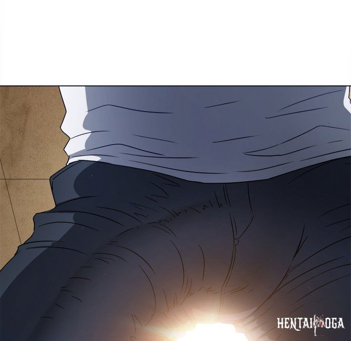 My High School Bully My High School Bully Chapter 139 - Page 201