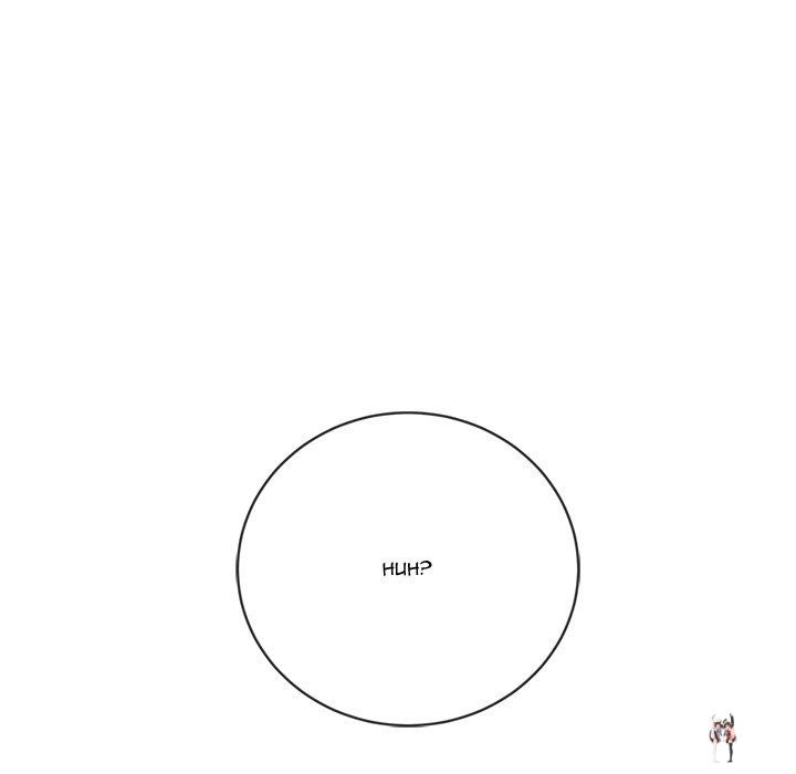 My High School Bully My High School Bully Chapter 139 - Page 203