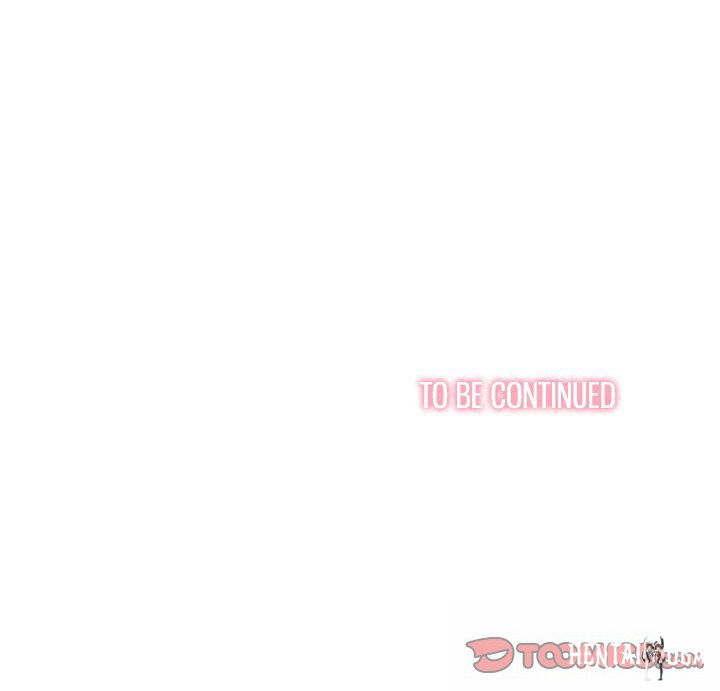 My High School Bully My High School Bully Chapter 139 - Page 204