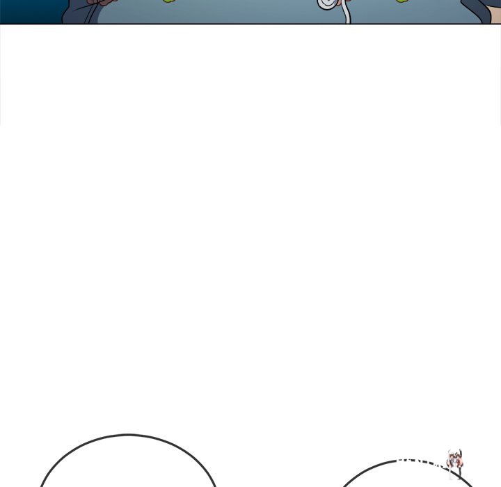 My High School Bully My High School Bully Chapter 139 - Page 21