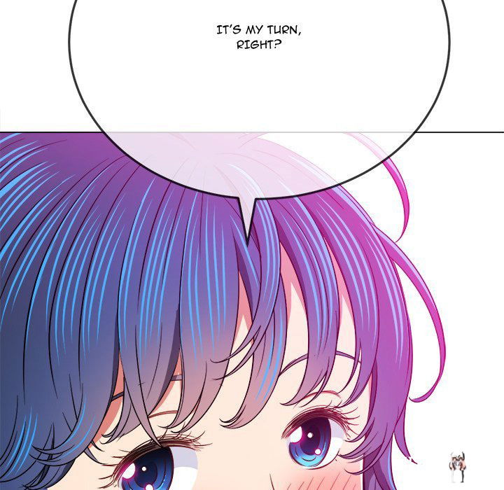 My High School Bully My High School Bully Chapter 139 - Page 24