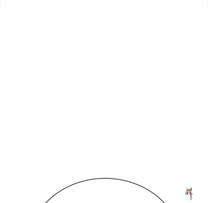 My High School Bully My High School Bully Chapter 139 - Page 26