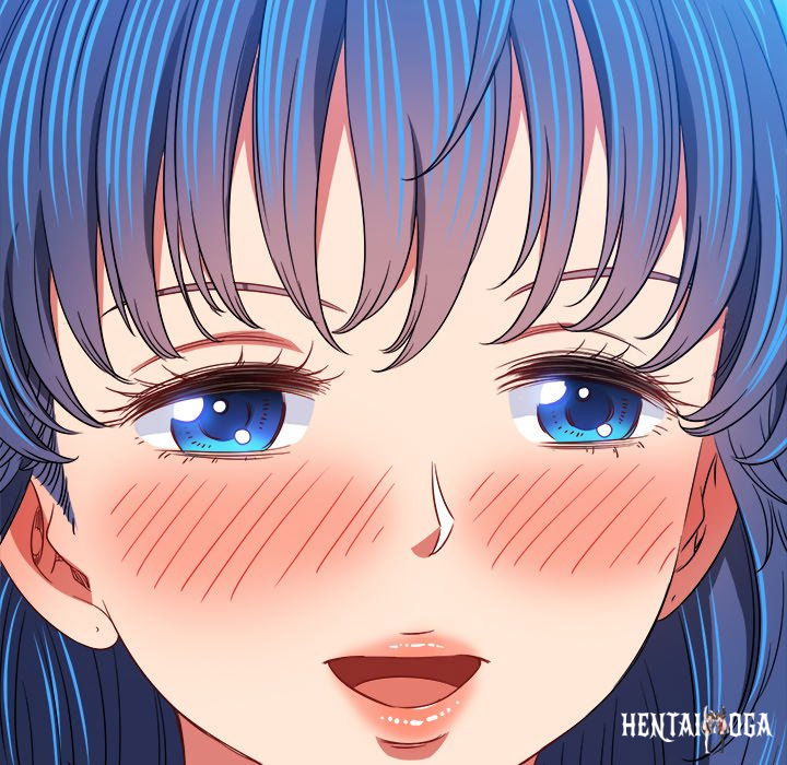 My High School Bully My High School Bully Chapter 139 - Page 28