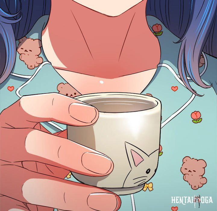 My High School Bully My High School Bully Chapter 139 - Page 29