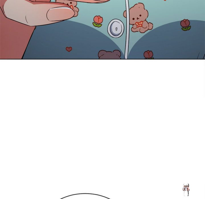 My High School Bully My High School Bully Chapter 139 - Page 30