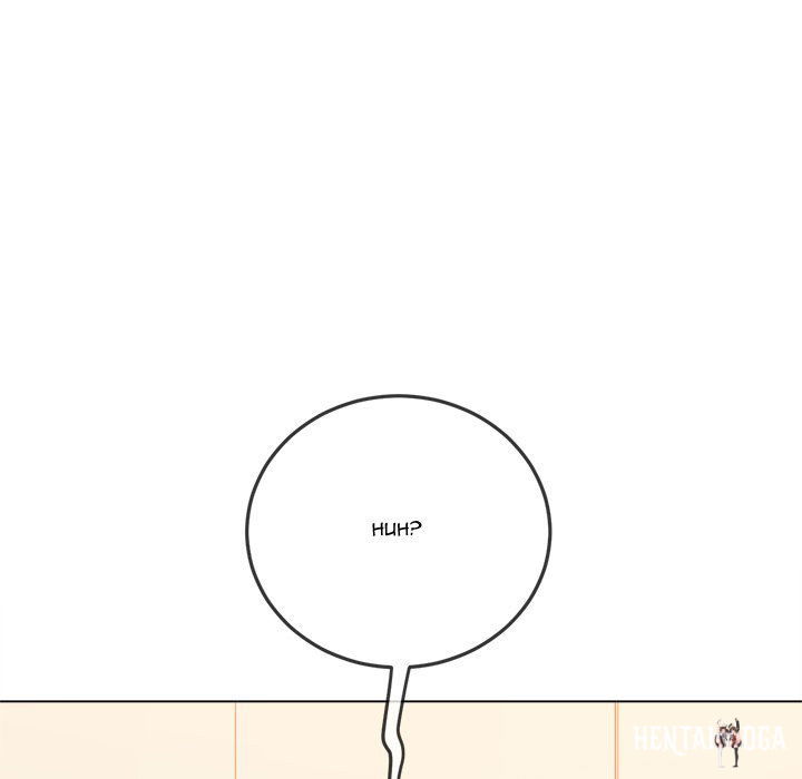 My High School Bully My High School Bully Chapter 139 - Page 34