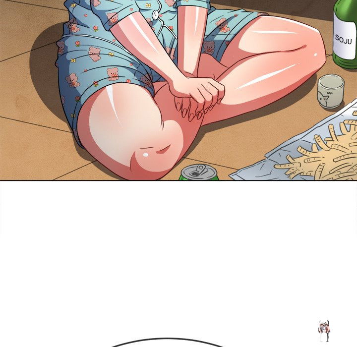 My High School Bully My High School Bully Chapter 139 - Page 36