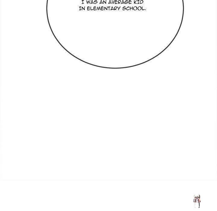 My High School Bully My High School Bully Chapter 139 - Page 39