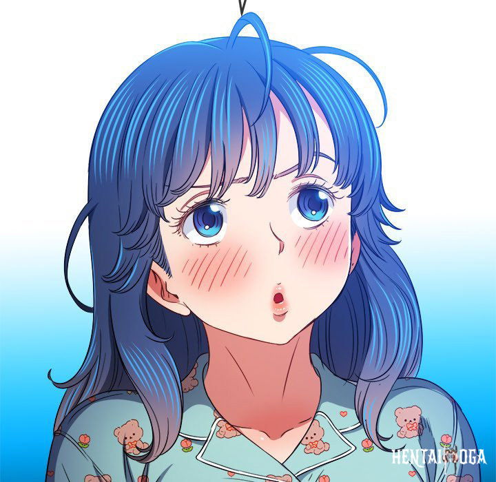 My High School Bully My High School Bully Chapter 139 - Page 44