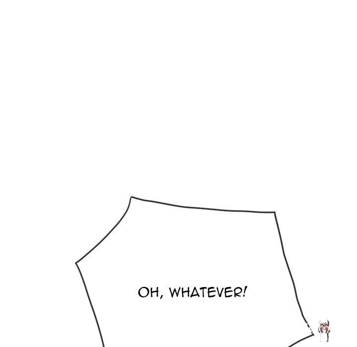 My High School Bully My High School Bully Chapter 139 - Page 48