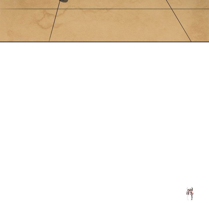 My High School Bully My High School Bully Chapter 139 - Page 51