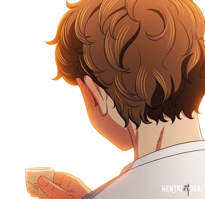 My High School Bully My High School Bully Chapter 139 - Page 53