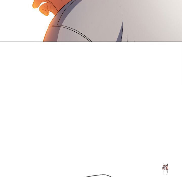 My High School Bully My High School Bully Chapter 139 - Page 54