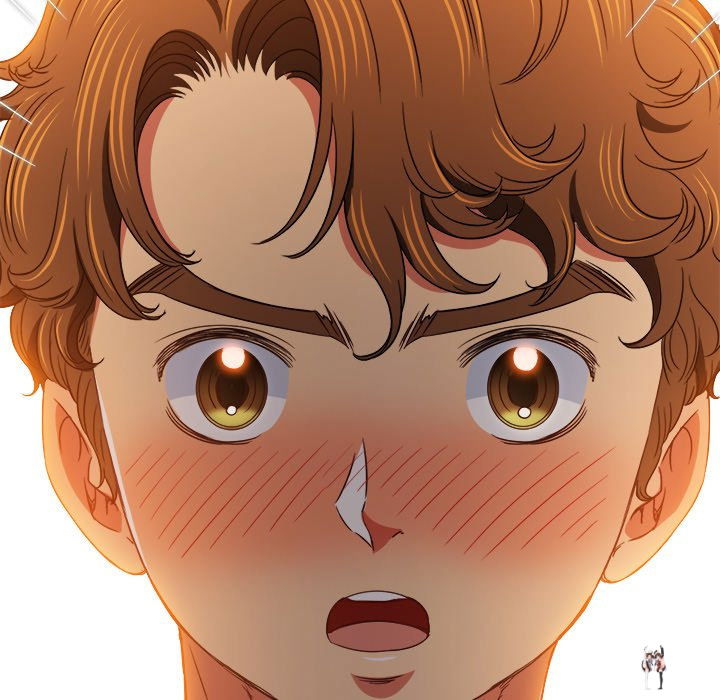 My High School Bully My High School Bully Chapter 139 - Page 56