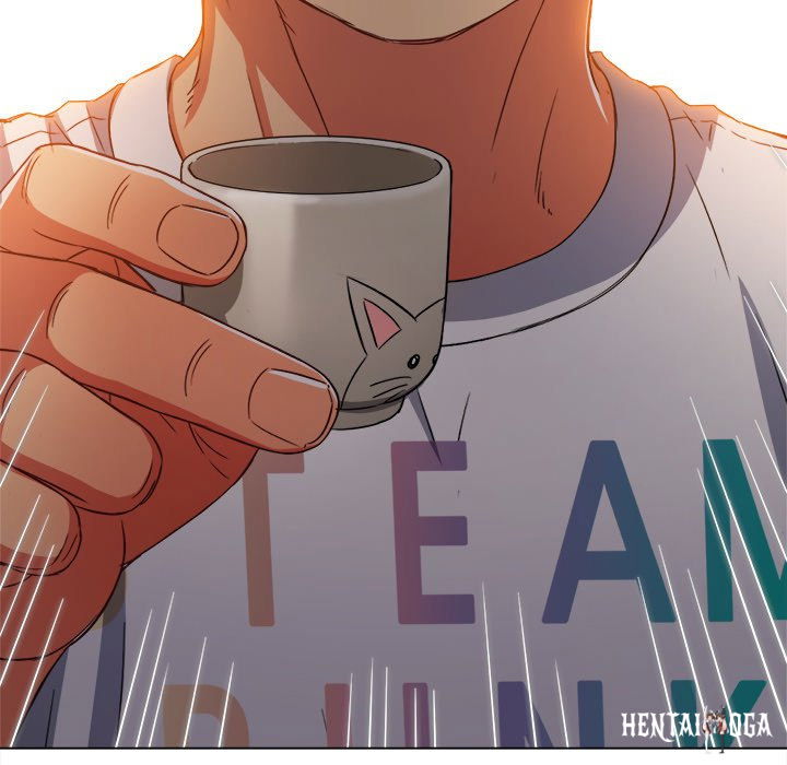 My High School Bully My High School Bully Chapter 139 - Page 57