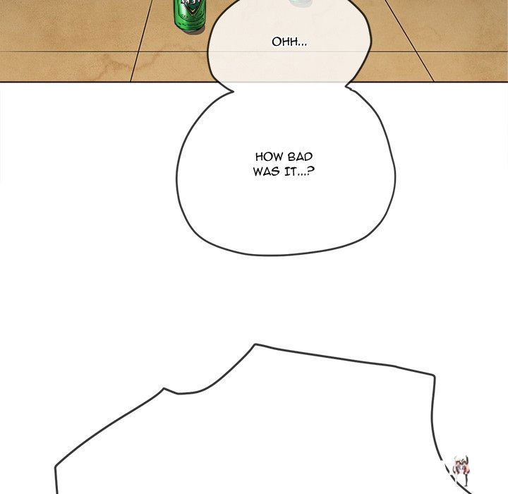 My High School Bully My High School Bully Chapter 139 - Page 67