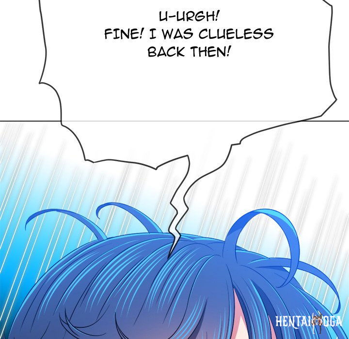 My High School Bully My High School Bully Chapter 139 - Page 68