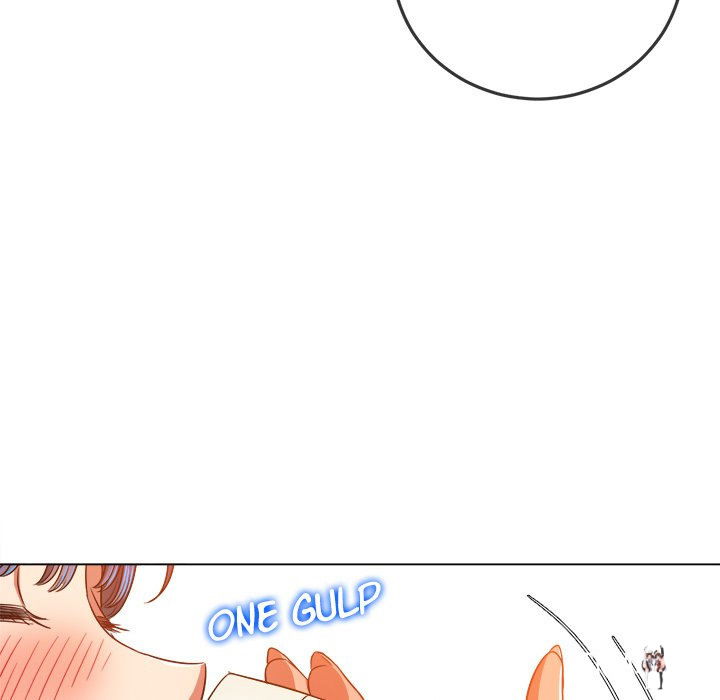 My High School Bully My High School Bully Chapter 139 - Page 71