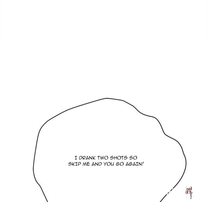 My High School Bully My High School Bully Chapter 139 - Page 73