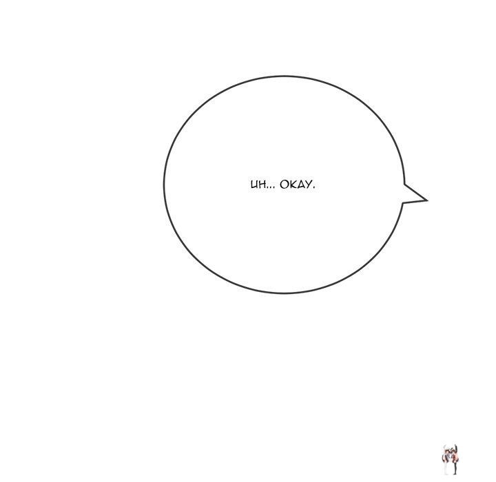 My High School Bully My High School Bully Chapter 139 - Page 76