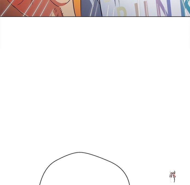 My High School Bully My High School Bully Chapter 139 - Page 82