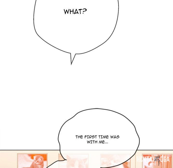 My High School Bully My High School Bully Chapter 139 - Page 83