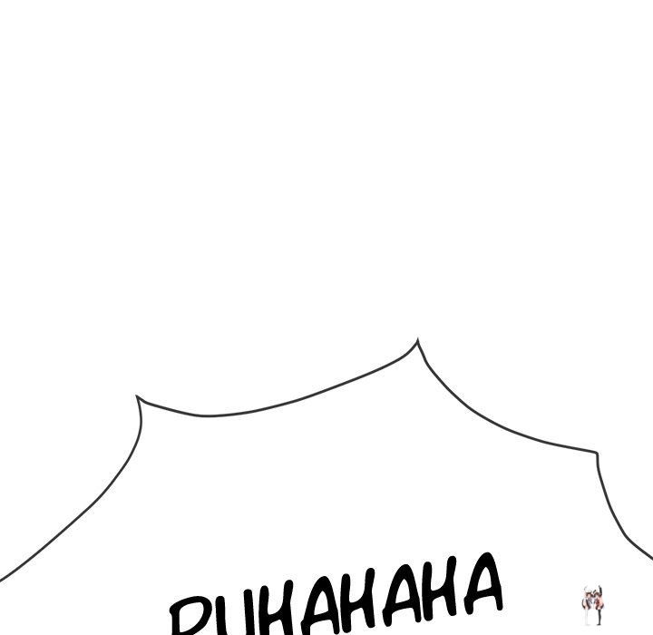 My High School Bully My High School Bully Chapter 139 - Page 88