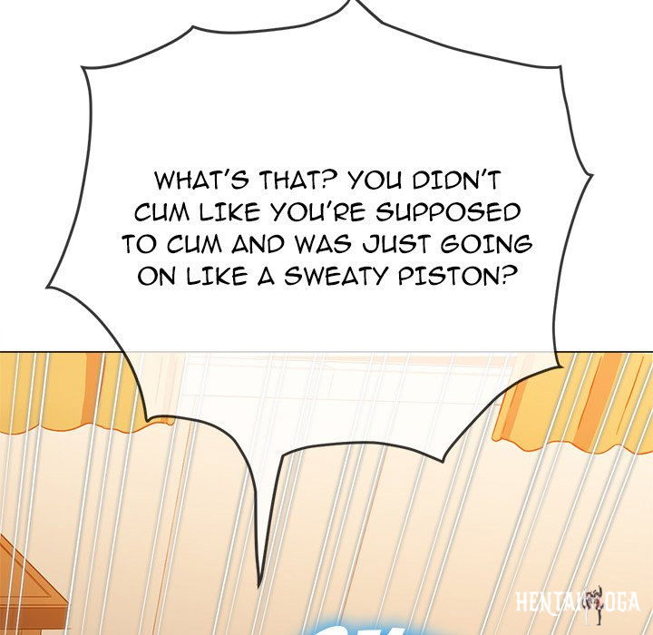 My High School Bully My High School Bully Chapter 139 - Page 90