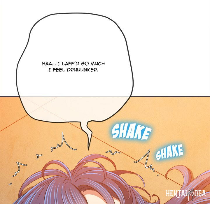 My High School Bully My High School Bully Chapter 139 - Page 97