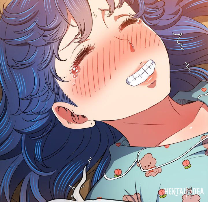 My High School Bully My High School Bully Chapter 139 - Page 98