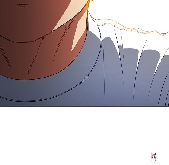 My High School Bully My High School Bully Chapter 140 - Page 10