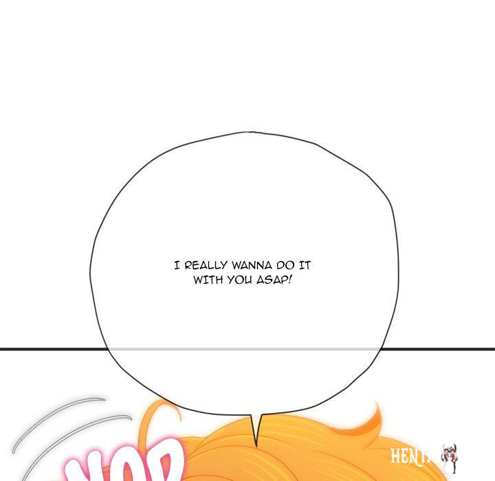 My High School Bully My High School Bully Chapter 140 - Page 102