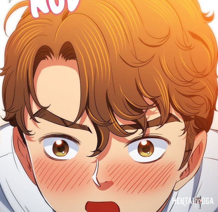 My High School Bully My High School Bully Chapter 140 - Page 103