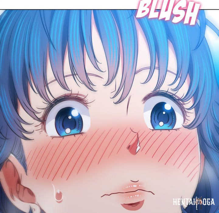 My High School Bully My High School Bully Chapter 140 - Page 106