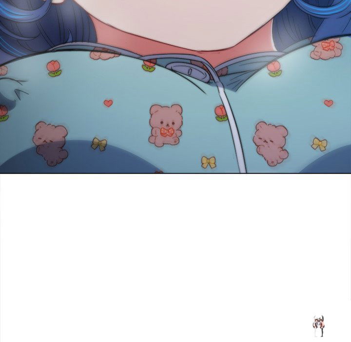 My High School Bully My High School Bully Chapter 140 - Page 107