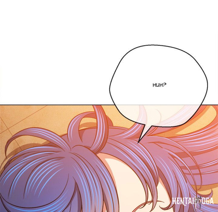 My High School Bully My High School Bully Chapter 140 - Page 11