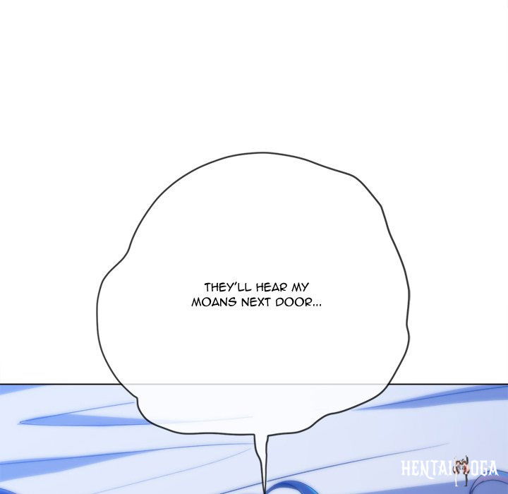 My High School Bully My High School Bully Chapter 140 - Page 110