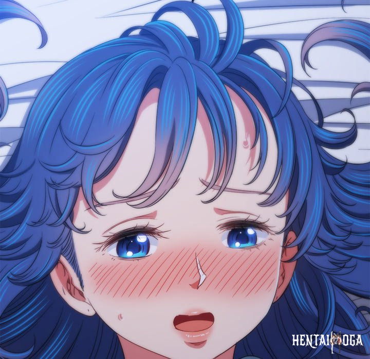 My High School Bully My High School Bully Chapter 140 - Page 111