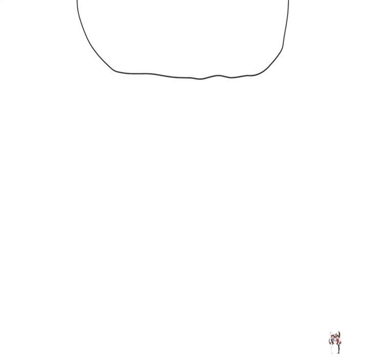 My High School Bully My High School Bully Chapter 140 - Page 113