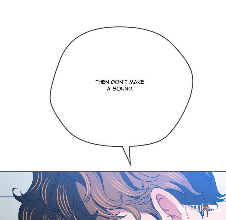 My High School Bully My High School Bully Chapter 140 - Page 114