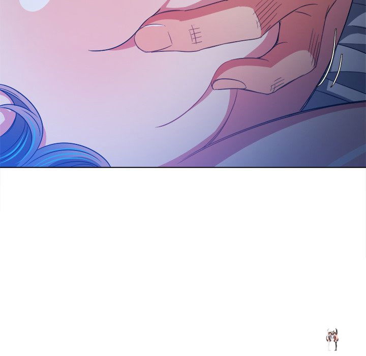 My High School Bully My High School Bully Chapter 140 - Page 126