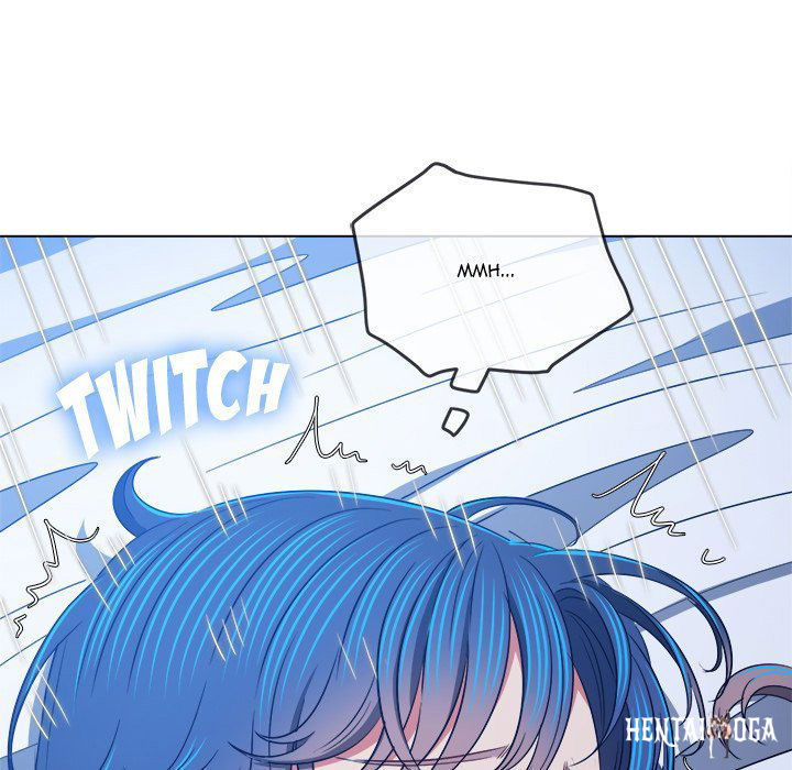 My High School Bully My High School Bully Chapter 140 - Page 127