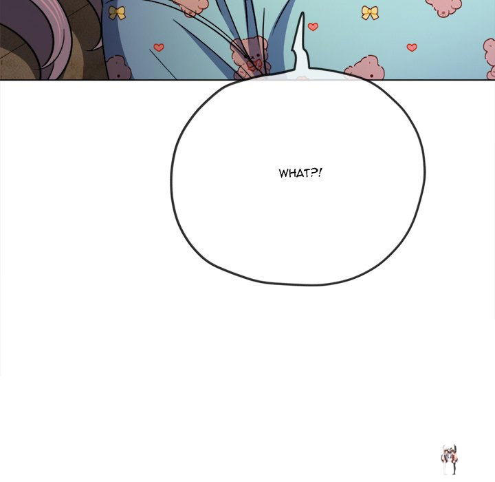 My High School Bully My High School Bully Chapter 140 - Page 13